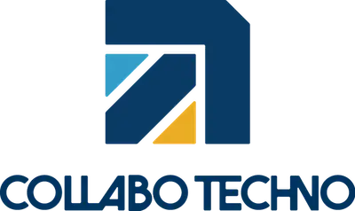footerLogo