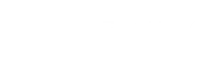 企業ロゴ